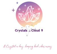 CrystalsonCloud9